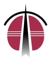 民間司法改革基金會